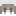 Minecraft avatar for Qaasuitsup