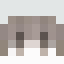 Minecraft avatar for Qaasuitsup