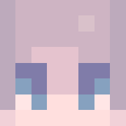 Minecraft profile picture for @Spoils