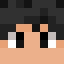 Zuvian__