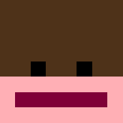 Minecraft profile picture for @Portion