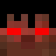 avatar apoc_101 skin