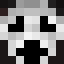 Acke_69