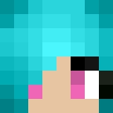Topeed