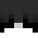 PolskiPapiesz