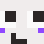 frkn7 avatar