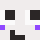 frkn7 avatar