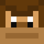 WeboConChorizo avatar