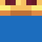 humblehob avatar
