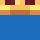 humblehob avatar