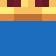 humblehob avatar