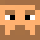 SummerDrifter Minecraft head