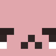 Minecraft profile picture for @Gomes