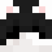 Minecraft profile picture for @Forefront