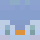 edges_ Minecraft head