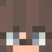 Minecraft profile picture for @Comprehending