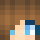 ShyKatie Minecraft head