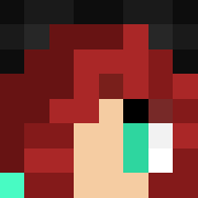 Minecraft profile picture for @WarTime