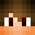 Stanklin Minecraft head