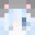 Minecraft head of manimiiin