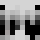 K4cp3rOs avatar