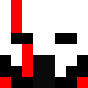 TTT avatar