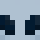 Jeeves_ Minecraft head