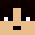 1SinglePlayer7