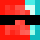 Schluffyx0 Minecraft head