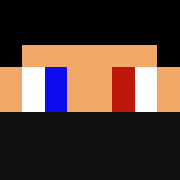 Minecraft profile picture for @Talons