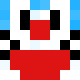 avatar missavc skin