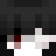 avatar Pcrnhub1 skin