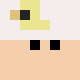 avatar _Yhwaty skin