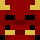 JailerJami Minecraft head