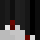MySadLife Minecraft head