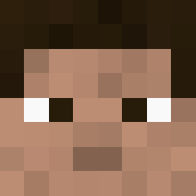 Minecraft profile picture for @Commute