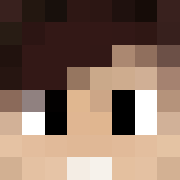 Minecraft profile picture for @TitoAlex