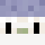Avatar de Sauria42