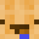 TheVoffelMan2 Minecraft-head