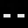 Seduro Minecraft head