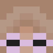 Minecraft profile picture for @errrrrr