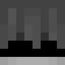 gibrish13