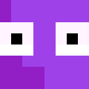 The_PurplePikmin