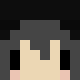 avatar Trin skin