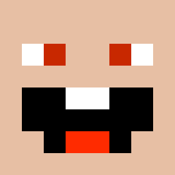 FNDRX