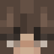 avatar kendi skin