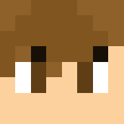 Minecraft profile picture for @iBlali