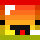 RichStar03 Minecraft head