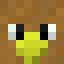 Gryfon5000