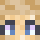 Tinkerbelll Minecraft head